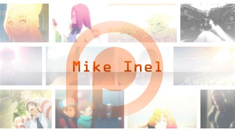 mike inel|mike inel patreon.